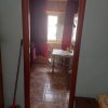 Vanzare Apartament 2 camere | Calea Vitan | 51 mp thumb 8