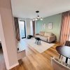 Vanzare Apartament 2 camere | Decebal | 65mp thumb 1