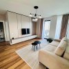 Vanzare Apartament 2 camere | Decebal | 65mp thumb 2