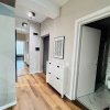 Vanzare Apartament 2 camere | Decebal | 65mp thumb 3