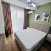 Vanzare Apartament 2 camere | Decebal | 65mp thumb 4