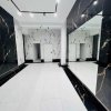 Vanzare Apartament 2 camere | Decebal | 65mp thumb 6