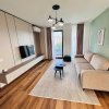 Vanzare Apartament 2 camere | Decebal | 65mp thumb 7