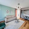 Vanzare Apartament 2 camere | Decebal | 65mp thumb 8