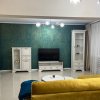 Vanzare apartament 3 camere transformat in 2 | Decebal | 76mp thumb 1