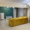 Vanzare apartament 3 camere transformat in 2 | Decebal | 76mp thumb 2