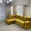 Vanzare apartament 3 camere transformat in 2 | Decebal | 76mp thumb 3