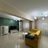 Vanzare apartament 3 camere transformat in 2 | Decebal | 76mp thumb 4