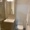 Vanzare apartament 3 camere transformat in 2 | Decebal | 76mp thumb 5