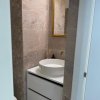 Vanzare apartament 3 camere transformat in 2 | Decebal | 76mp thumb 6