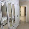 Vanzare apartament 3 camere transformat in 2 | Decebal | 76mp thumb 7