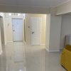 Vanzare apartament 3 camere transformat in 2 | Decebal | 76mp thumb 8