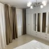 Vanzare apartament 3 camere transformat in 2 | Decebal | 76mp thumb 9
