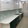 Vanzare apartament 3 camere transformat in 2 | Decebal | 76mp thumb 10