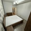 Vanzare 2 Camere cu Terasa 28mp | 74mp total | Bloc 2016 | centrala thumb 10