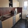 Vanzare Apartament 3 camere | Tineretului | 66mp thumb 3