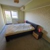 Vanzare Apartament 3 camere | Bulevardul Unirii | 85mp thumb 1