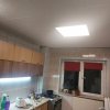 Vanzare Apartament 2 camere | Piata Muncii | 55 mp thumb 1