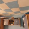 Vanzare Apartament 2 camere | Piata Muncii | 55 mp thumb 3