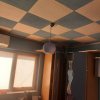 Vanzare Apartament 2 camere | Piata Muncii | 55 mp thumb 4