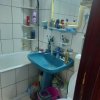 Vanzare Apartament 2 camere | Piata Muncii | 55 mp thumb 5