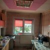 Vanzare Apartament 2 camere | Piata Muncii | 55 mp thumb 7