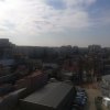Vanzare Apartament 2 camere | Piata Muncii | 55 mp thumb 8