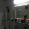 Vanzare Apartament 2 camere | Piata Muncii | 55 mp thumb 9