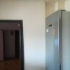 Vanzare Apartament 2 camere | Piata Muncii | 55 mp thumb 10