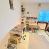 Gars Baneasa Horia Macelariu 40mp | oportunitate rara | bloc mixt thumb 6