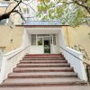 Gars Baneasa Horia Macelariu 40mp | oportunitate rara | bloc mixt thumb 10