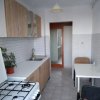 Vanzare Apartament 2 camere semidecomandat | Dimitrie Cantemir | 56mp thumb 1