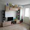 Vanzare Apartament 2 camere semidecomandat | Dimitrie Cantemir | 56mp thumb 7