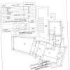 Vanzare Apartament 2 camere decomandat | Vitan | 82 mp thumb 2