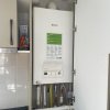 Vanzare Apartament 2 camere decomandat | Vitan | 82 mp thumb 9