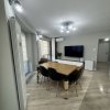 Vanzare Apartament 3 camere decomandat | Bd Decebal | 105mp thumb 1