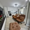 Vanzare Apartament 3 camere decomandat | Bd Decebal | 105mp thumb 2