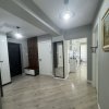 Vanzare Apartament 3 camere decomandat | Bd Decebal | 105mp thumb 3