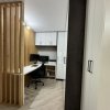 Vanzare Apartament 3 camere decomandat | Bd Decebal | 105mp thumb 4