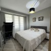 Vanzare Apartament 3 camere decomandat | Bd Decebal | 105mp thumb 5