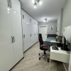 Vanzare Apartament 3 camere decomandat | Bd Decebal | 105mp thumb 6