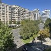 Vanzare Apartament 3 camere decomandat | Bd Decebal | 105mp thumb 7