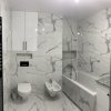 Vanzare Apartament 3 camere decomandat | Bd Decebal | 105mp thumb 8