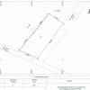 Intravilan 3120mp CU P+2+Mr | AC Spatii Comerciale | Str. Alunis x Codrului thumb 2