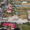 Intravilan 3120mp CU P+2+Mr | AC Spatii Comerciale | Str. Alunis x Codrului thumb 3