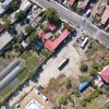 Intravilan 3120mp CU P+2+Mr | AC Spatii Comerciale | Str. Alunis x Codrului thumb 4