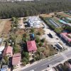Intravilan 3120mp CU P+2+Mr | AC Spatii Comerciale | Str. Alunis x Codrului thumb 5