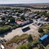 Intravilan 3120mp CU P+2+Mr | AC Spatii Comerciale | Str. Alunis x Codrului thumb 6