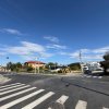 Intravilan 3120mp CU P+2+Mr | AC Spatii Comerciale | Str. Alunis x Codrului thumb 10