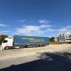 Intravilan 3120mp CU P+2+Mr | AC Spatii Comerciale | Str. Alunis x Codrului thumb 11
